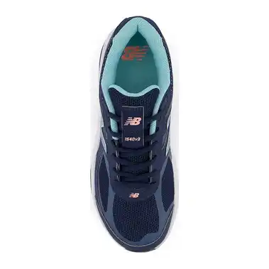 Image 3 of New Balance Fresh Foam X 1540v3 Women's