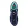Alternate Image of INDIGO New Balance Fresh Foam X 1540v3 Women's