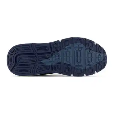 Image 4 of New Balance Fresh Foam X 1540v3 Women's