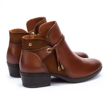 Image 2 of Pikolinos Daroca Ankle Boot Women's