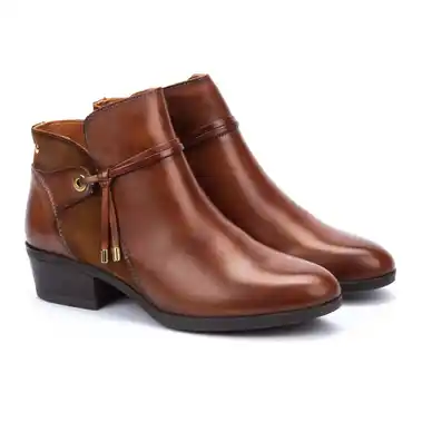 Image 3 of Pikolinos Daroca Ankle Boot Women's