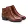Alternate Image of CUERO Pikolinos Daroca Ankle Boot Women's