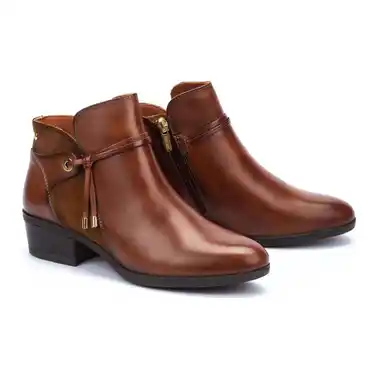 Image 4 of Pikolinos Daroca Ankle Boot Women's