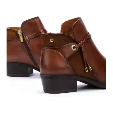 Image 5 of Pikolinos Daroca Ankle Boot Women's