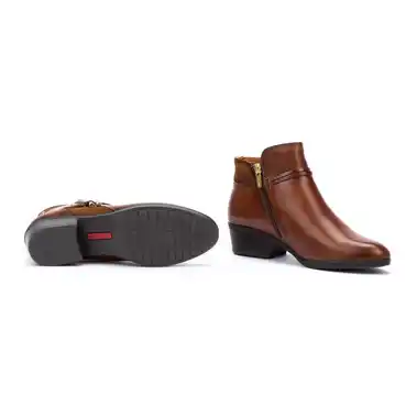 Image 6 of Pikolinos Daroca Ankle Boot Women's