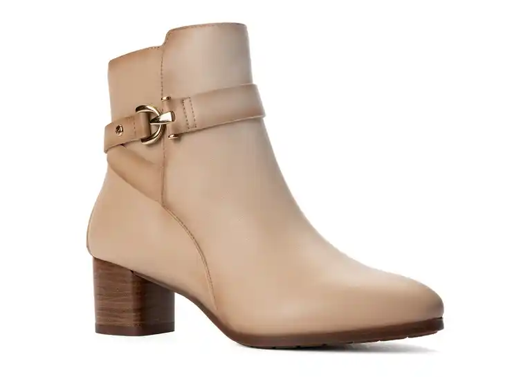 Image 1 of Pikolinos Calafat High heel Bootie Women's