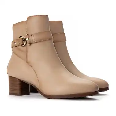 Image 3 of Pikolinos Calafat High heel Bootie Women's