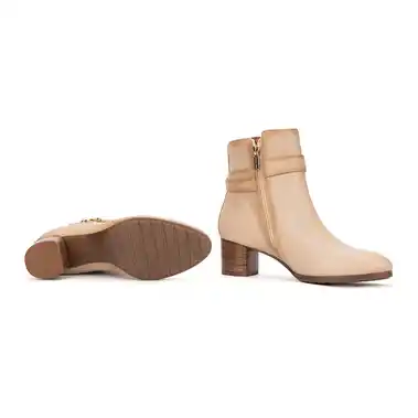 Image 6 of Pikolinos Calafat High heel Bootie Women's