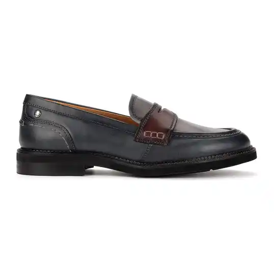 Cover image of OCEAN Pikolinos Deva Loafers Women's