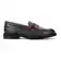 Alternate Image of OCEAN Pikolinos Deva Loafers Women's