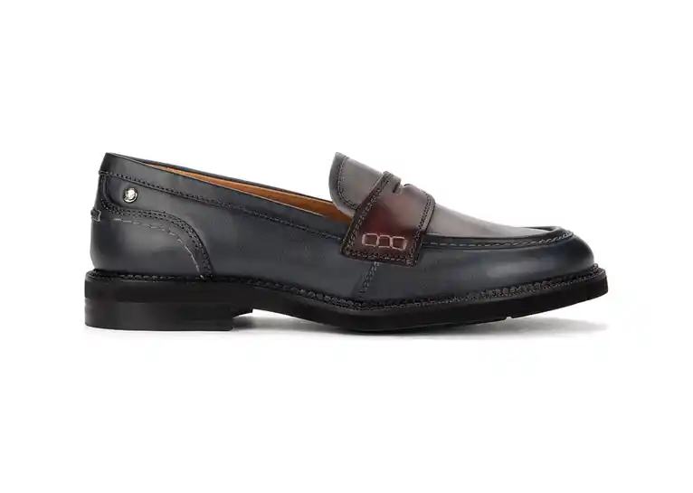 Image 1 of Pikolinos Deva Loafers Women's