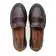 Alternate Image of OCEAN Pikolinos Deva Loafers Women's