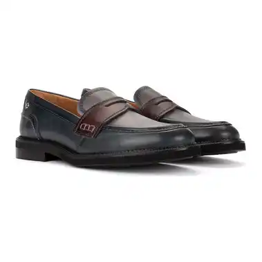 Image 3 of Pikolinos Deva Loafers Women's