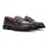 Alternate Image of OCEAN Pikolinos Deva Loafers Women's