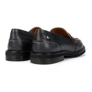 Image 4 of Pikolinos Deva Loafers Women's