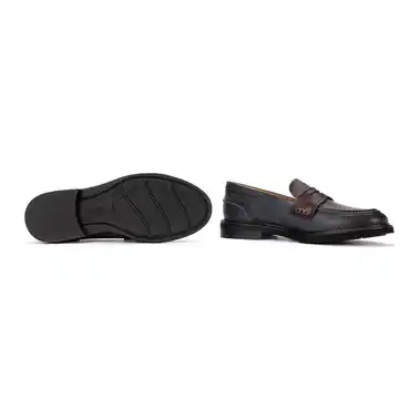 Image 6 of Pikolinos Deva Loafers Women's