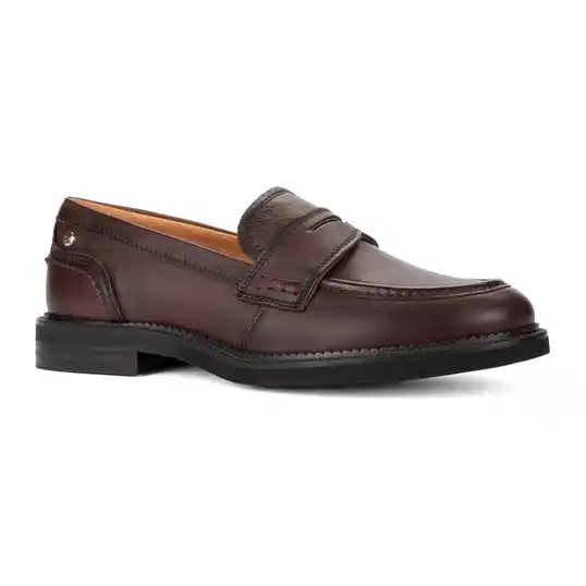 Cover image of CAOBA Pikolinos Deva Loafers Women's