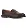 Alternate Image of CAOBA Pikolinos Deva Loafers Women's