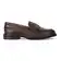 Alternate Image of CAOBA Pikolinos Deva Loafers Women's