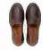 Alternate Image of CAOBA Pikolinos Deva Loafers Women's