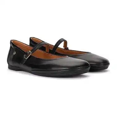 Image 3 of Pikolinos Carmona Mary Jane Ballerina Women's