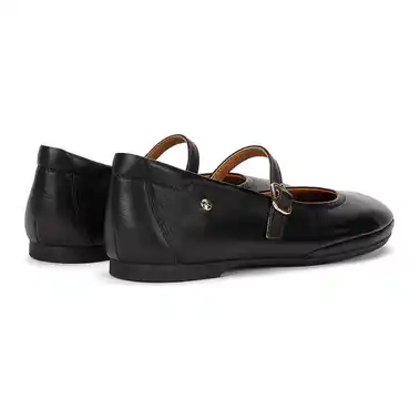 Image 4 of Pikolinos Carmona Mary Jane Ballerina Women's