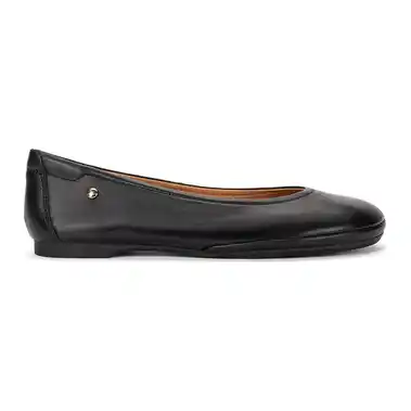 Image 2 of Pikolinos Carmona Ballerina Women's