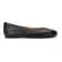 Alternate Image of Black Pikolinos Carmona Ballerina Women's