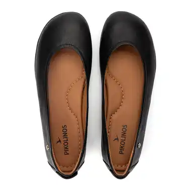 Image 3 of Pikolinos Carmona Ballerina Women's