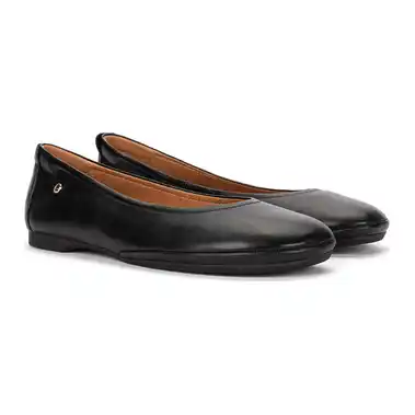 Image 4 of Pikolinos Carmona Ballerina Women's
