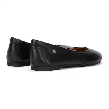 Image 5 of Pikolinos Carmona Ballerina Women's