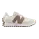 Alternate Image of Linen | Sea New Balance 327 Women's