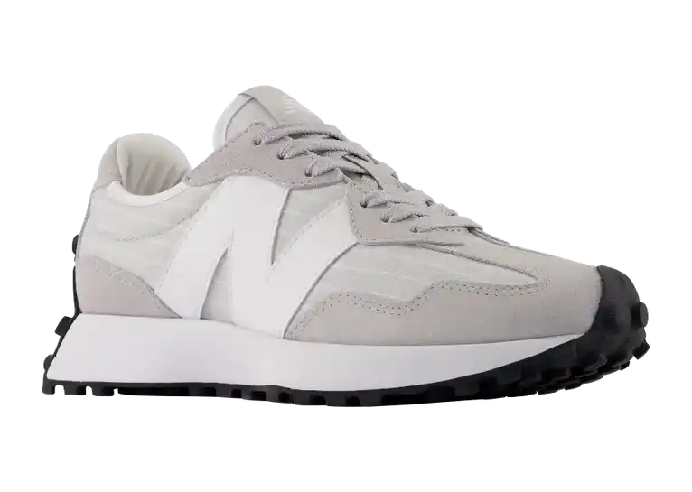 Image 1 of New Balance 327 Women's