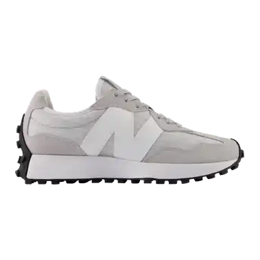 Image 2 of New Balance 327 Women's
