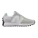 Alternate Image of Raincloud | Nb White New Balance 327 Women's