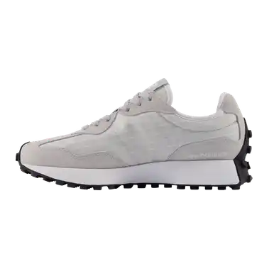 Image 3 of New Balance 327 Women's