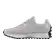 Alternate Image of Raincloud | Nb White New Balance 327 Women's
