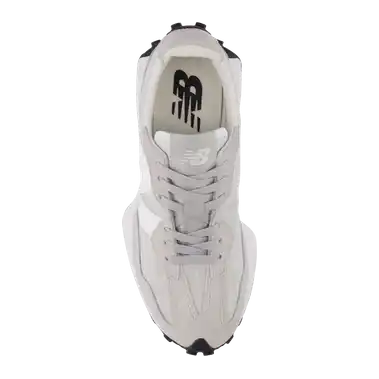 Image 4 of New Balance 327 Women's
