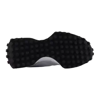 Image 5 of New Balance 327 Women's