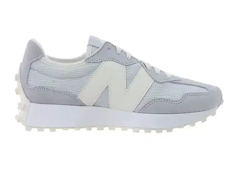 Image 1 of New Balance 327 Women's