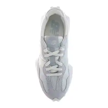 Image 2 of New Balance 327 Women's