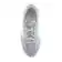 Alternate Image of Light Zinc Blue | Sea Salt New Balance 327 Women's