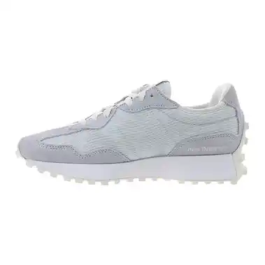 Image 3 of New Balance 327 Women's
