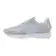 Alternate Image of Light Zinc Blue | Sea Salt New Balance 327 Women's