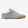 Alternate Image of Frost Gray | White Cole Haan OriginalGrand Jazlyn Sneakers Women's