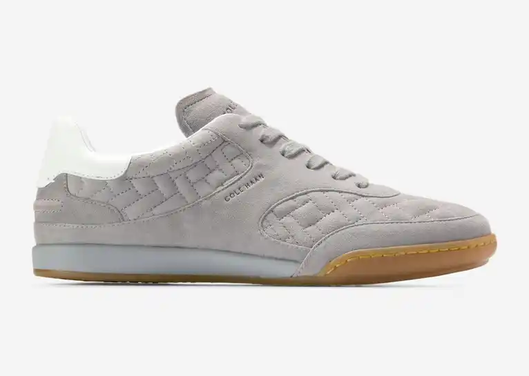 Image 1 of Cole Haan OriginalGrand Jazlyn Sneakers Women's