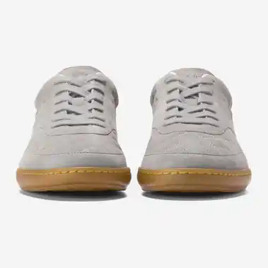 Image 2 of Cole Haan OriginalGrand Jazlyn Sneakers Women's