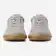 Alternate Image of Frost Gray | White Cole Haan OriginalGrand Jazlyn Sneakers Women's