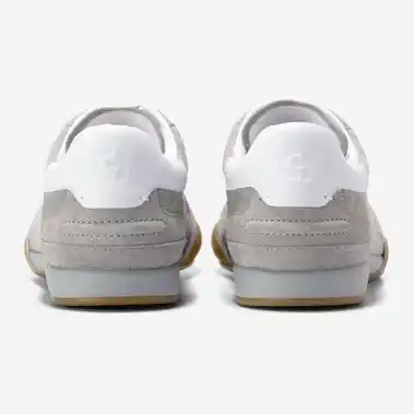 Image 3 of Cole Haan OriginalGrand Jazlyn Sneakers Women's