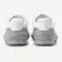 Alternate Image of Frost Gray | White Cole Haan OriginalGrand Jazlyn Sneakers Women's